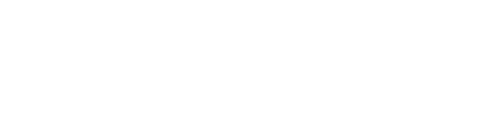 Logo 15