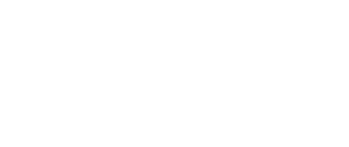 Logo 17