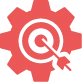 Customized Strategies